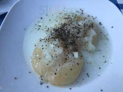 Äpplewoi Stübche Grillmayer