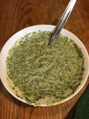 Äpplewoi Stübche Grillmayer