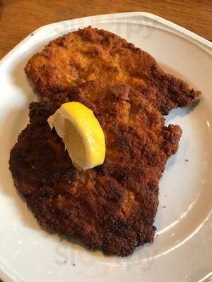 Äpplewoi Stübche Grillmayer