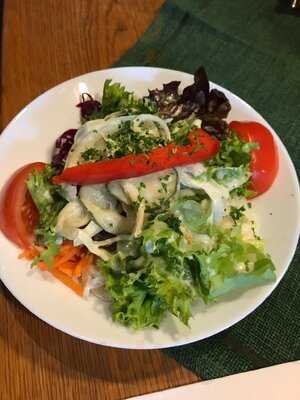 Äpplewoi Stübche Grillmayer