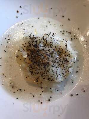 Äpplewoi Stübche Grillmayer