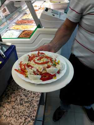 Genos Döner Kebap Haus