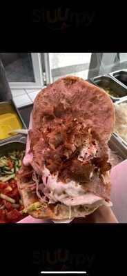Genos Döner Kebap Haus