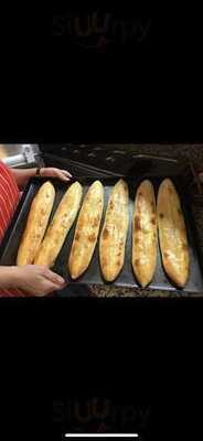 Genos Döner Kebap Haus