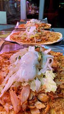 Genos Döner Kebap Haus