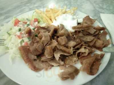 Genos Döner Kebap Haus