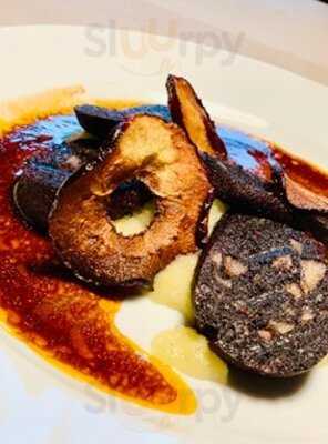 Gaststätte Em Ringströßje