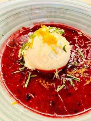 Gaststätte Em Ringströßje