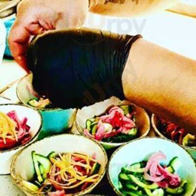 Gaststätte Em Ringströßje