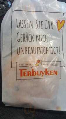 Terbuyken