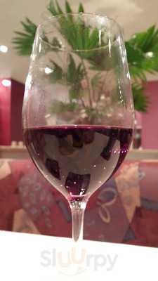 Pizzeria Ciao Salvatore