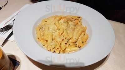 Pizzeria Ciao Salvatore