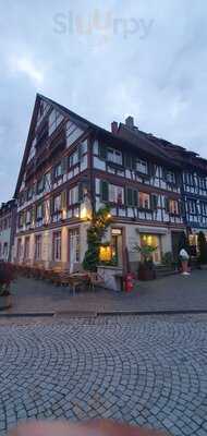 Michelangelo Eiscafe Spizzicoteca Vinobar