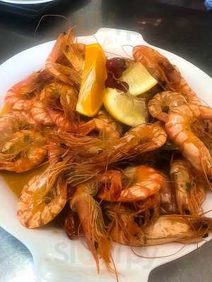 Baumberger Steakhouse