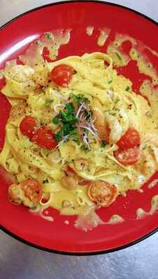 Baumberger Steakhouse