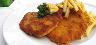 Euro Rastpark Achern