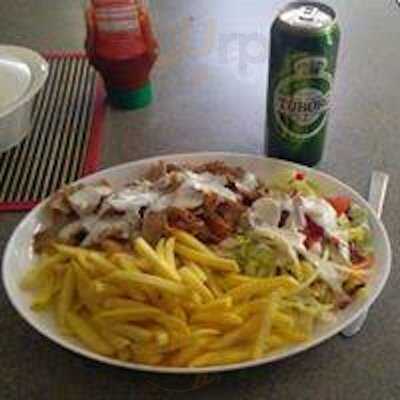 Euro Rastpark Achern