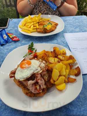 Restaurant Kaisershaus