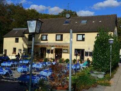 Restaurant Kaisershaus