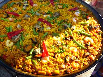 Eintracht Auf Der Waldau