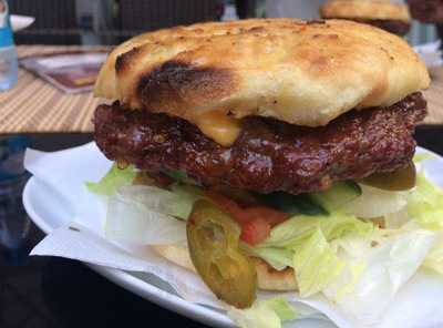 Eintracht Auf Der Waldau