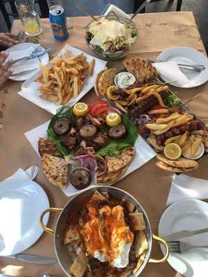 Eintracht Auf Der Waldau