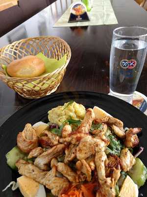 Eintracht Auf Der Waldau