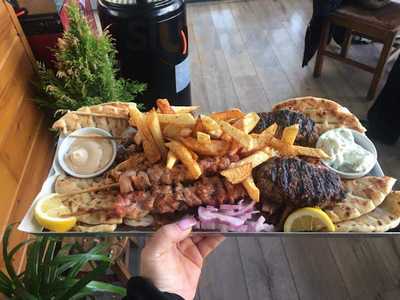 Eintracht Auf Der Waldau