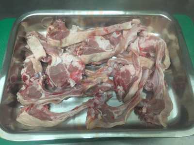 Eintracht Auf Der Waldau