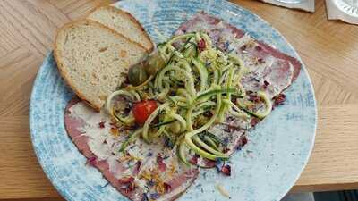 Wilma Wunder Düsseldorf