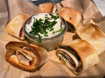 Wilma Wunder Düsseldorf