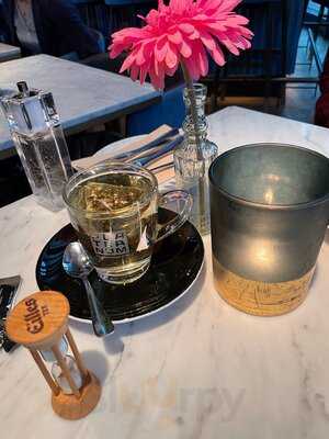 Wilma Wunder Düsseldorf