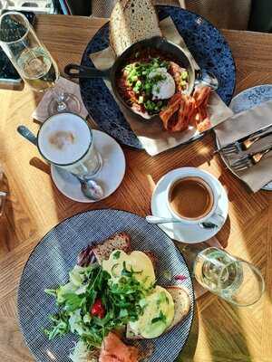 Wilma Wunder Düsseldorf