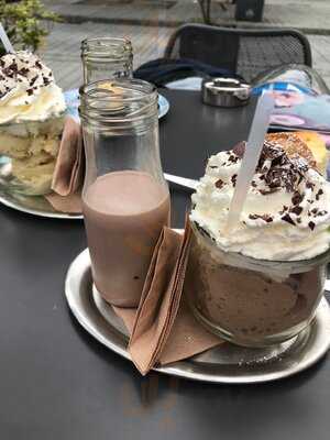 Wilma Wunder Düsseldorf