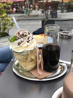 Wilma Wunder Düsseldorf