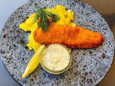 Wilma Wunder Düsseldorf