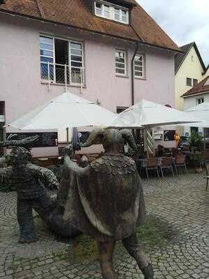Cafe Uv Im Winzerhof