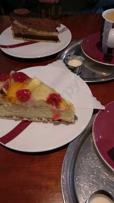 Brot & Kaffee: Achern