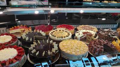 Brot & Kaffee: Achern