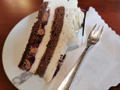 Brot & Kaffee: Achern