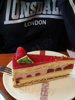 Brot & Kaffee: Achern