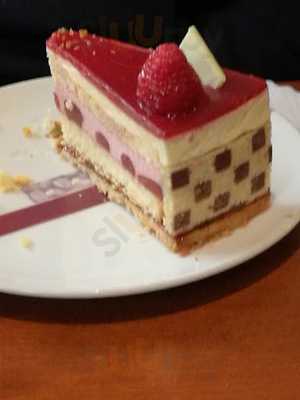 Brot & Kaffee: Achern