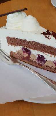 Brot & Kaffee: Achern