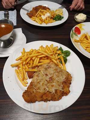 Attilastube Niederrimsingen