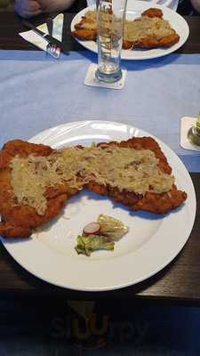 Attilastube Niederrimsingen