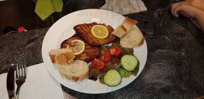 Attilastube Niederrimsingen