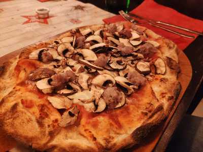 Gasthaus Adler Önsbach