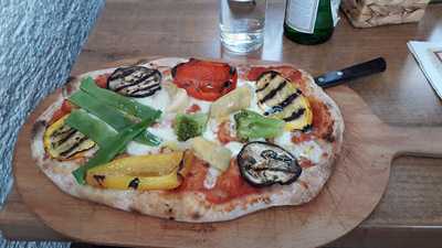 Gasthaus Adler Önsbach