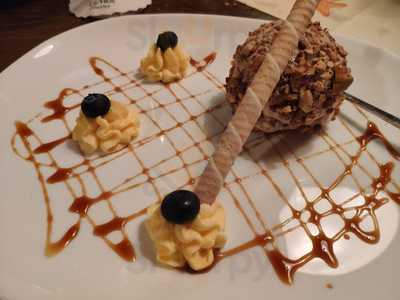 Gasthaus Adler Önsbach