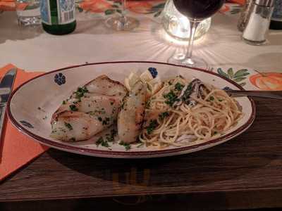 Gasthaus Adler Önsbach